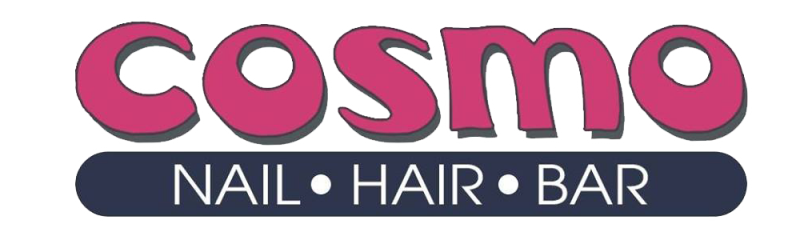 Cosmo Hair & Nail Bar - Nail salon in Gainesville FL 32608