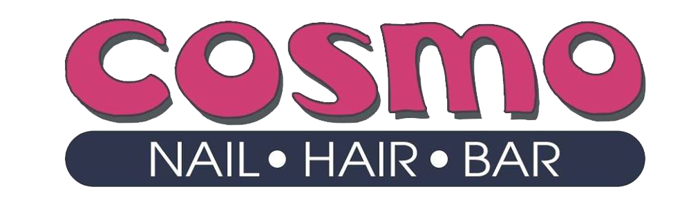 Cosmo Hair & Nail Bar - Nail salon in Gainesville FL 32608