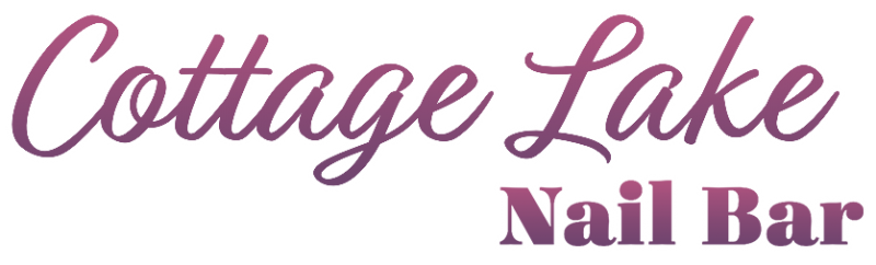 Cottage Lake Nail Bar | Nail salon 98072 | Woodinville, WA 98072