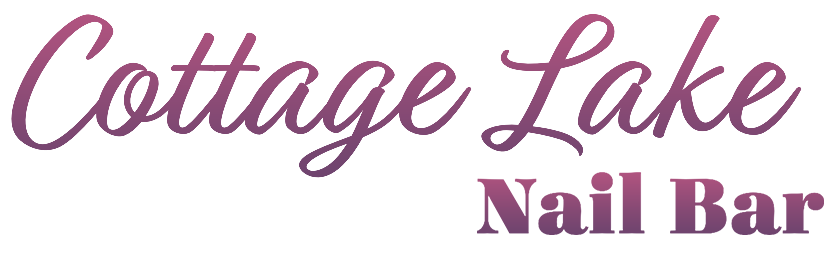 Cottage Lake Nail Bar | Nail salon 98072 | Woodinville, WA 98072