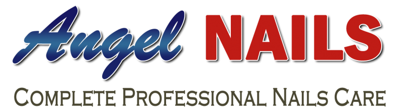 Angel Nails - Nail salon in Warr Acres, OK 73122