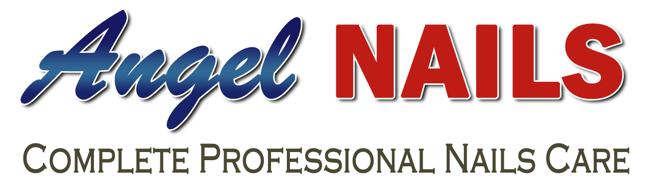 Angel Nails - Nail salon in Warr Acres, OK 73122