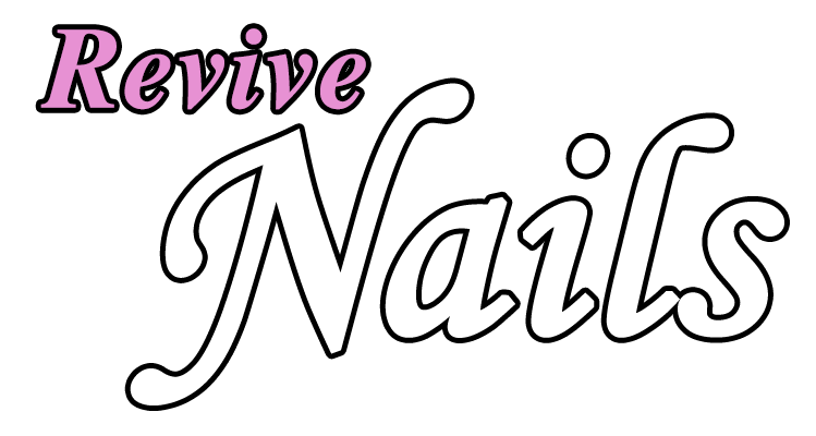 Revive Nails - Nail salon in Indianapolis, IN 46260