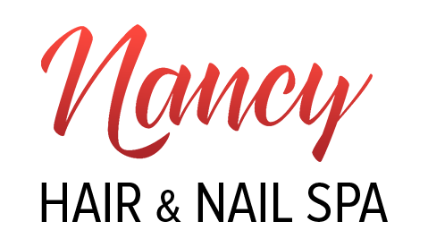 Nancy Hair & Nail Spa | Nail salon 78250 | Hair salon | San Antonio
