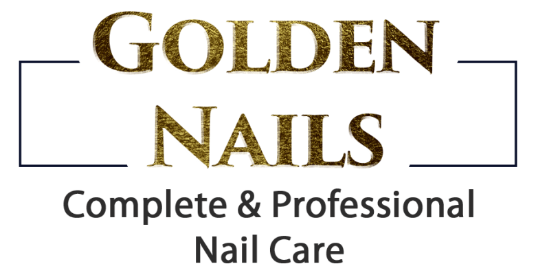 Nail salon 78045 | Golden Nail | Nail salon near me | Nail salon Laredo, TX 78045