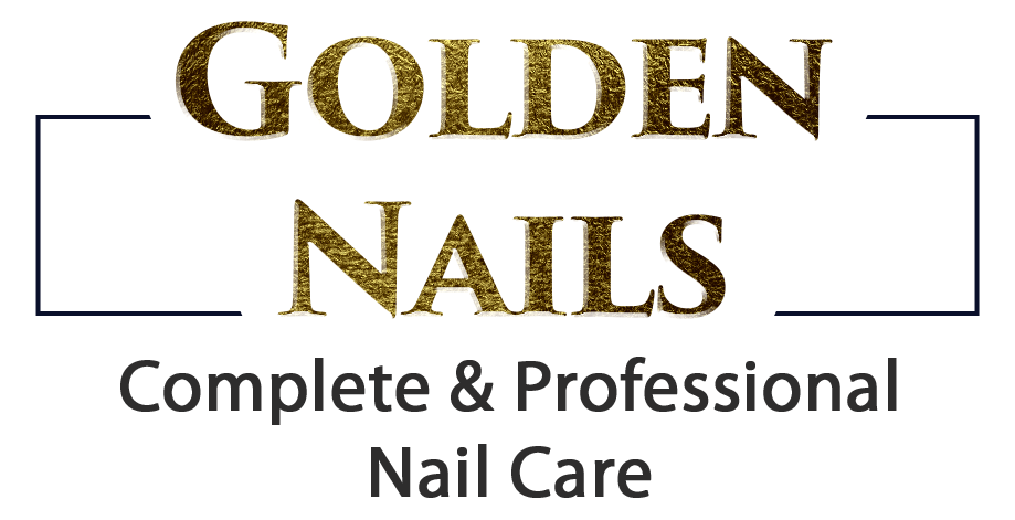 Nail salon 78045 | Golden Nail | Nail salon near me | Nail salon Laredo, TX 78045
