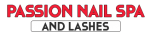 Nail salon 12209 | Passion Nails & Brow