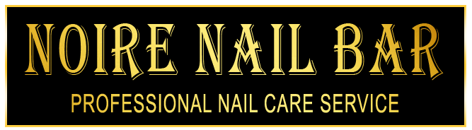 Noire Nail Bar | Nail salon 37067 | Franklin TN