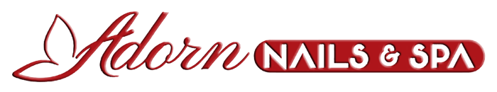 Adorn Nails and Spa | Nail salon 93720 | Fresno, CA 93720