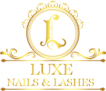Nail salon 28314 | Luxe Nails & Lashes