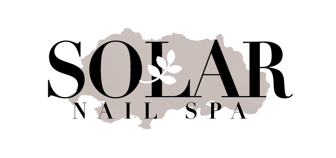 Solar Nail Spa | Nail salon 75090 | Sherman, TX 75090
