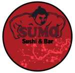 Japanese restaurant 52240 | Sumo Sushi Bar & Bar