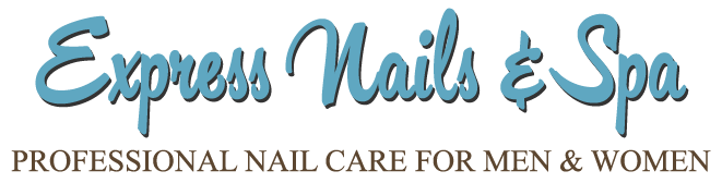 Express Nails & Spa | Nail salon 17603 | Lancaster, PA 17603
