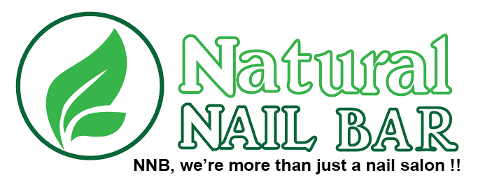 Natural Nail Bar | Nail salon 54913 | Appleton WI
