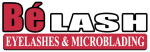BeLashes & Microblading