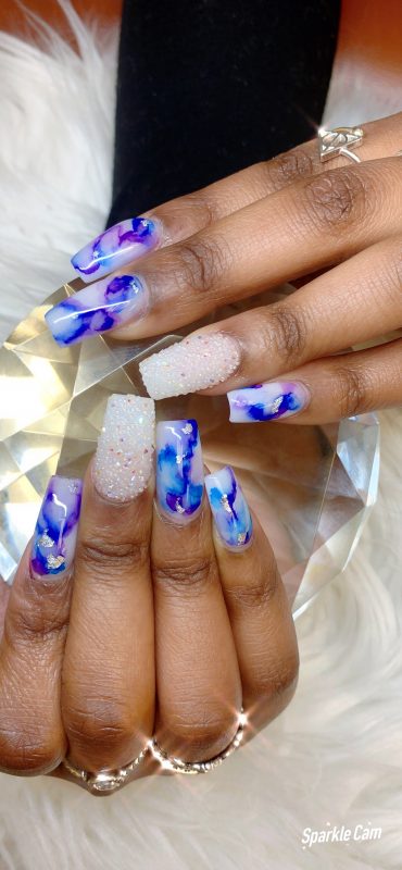 Nail salon 08078 | K and A Nails | Runnemede, NJ 08078