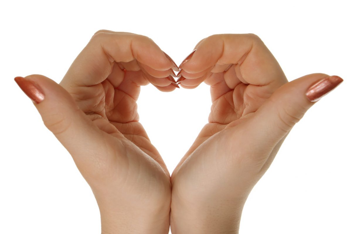 Nail salon 28216 | Signature Nail & Spa | Charlotte NC 28216