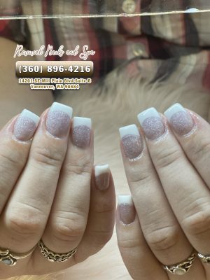 Nail salon 98684 | Revival Nails and Spa | Vancouver, WA 98684