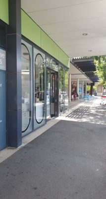 Nail salon Bundoora | Lamia Nails & Beauty House | Bundoora VIC 3083