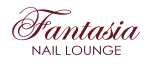 Fantasia Nail Lounge