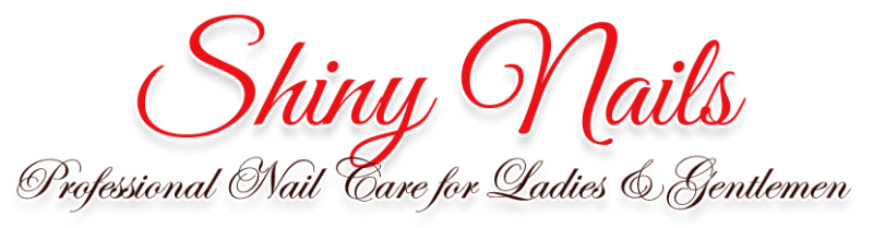 Nail salon in Bonita Springs FL 34135