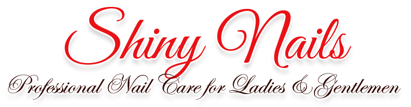 Nail salon in Bonita Springs FL 34135