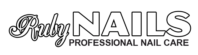 Nail salon 30067 | Ruby Nails | Near Me | Marietta GA