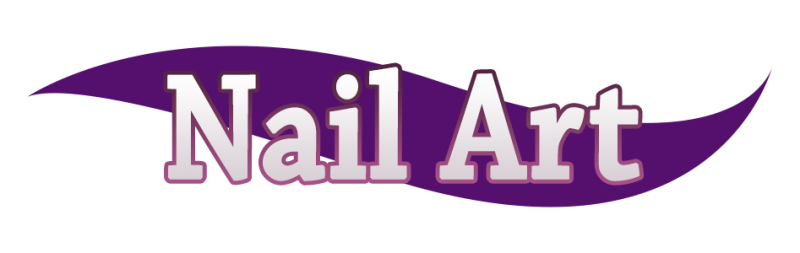 Nail Art | Nail Salon in Waterford, CT 06385 | Acrylic | Manicure | Pedicure | Waxing