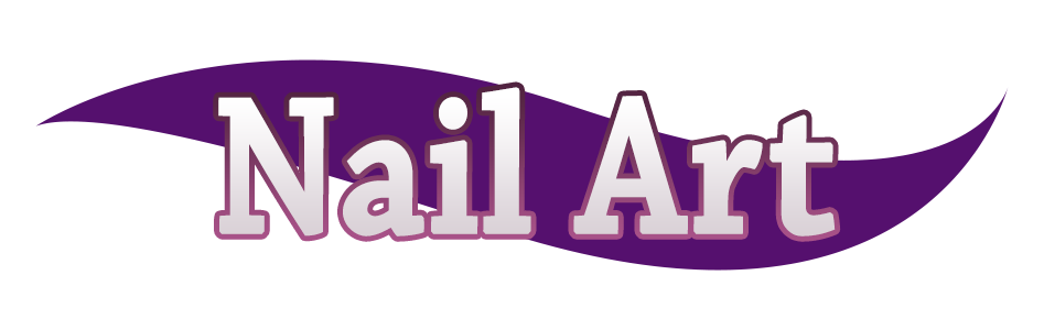 Nail Art | Nail Salon in Waterford, CT 06385 | Acrylic | Manicure | Pedicure | Waxing