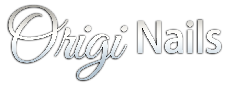 Origi Nails | Nail salon in San Diego, CA 92104 | North Park | Pedicure | Manicure
