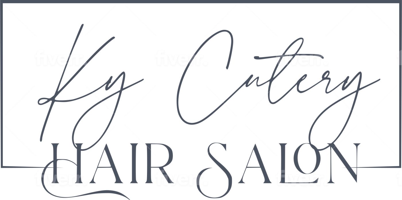 Ky Cutery Hair Salon in Orlando, FL 32819 | Barber shop | Hair cut | Blowout