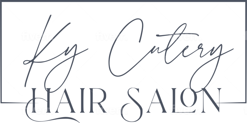 Ky Cutery Hair Salon in Orlando, FL 32819 | Barber shop | Hair cut | Blowout