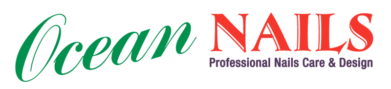 Ocean Nails | Nail salon in Philadelphia PA 19128