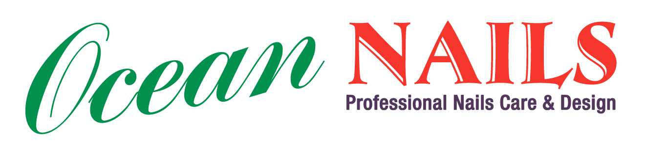 Ocean Nails | Nail salon in Philadelphia PA 19128