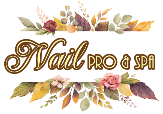Nail Pro & Spa | Nail salon in Fort Worth, TX 76109 | Organic Manicure, Pedicure, Detox, Acrylic, Dipping Powder, Shellac Nails, Tinting, Waxing