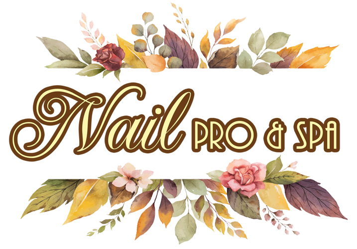 Nail Pro & Spa | Nail salon in Fort Worth, TX 76109 | Organic Manicure, Pedicure, Detox, Acrylic, Dipping Powder, Shellac Nails, Tinting, Waxing