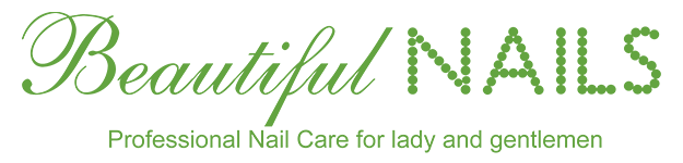 The best nail salon in Ballantyne West Charlotte NC 28277