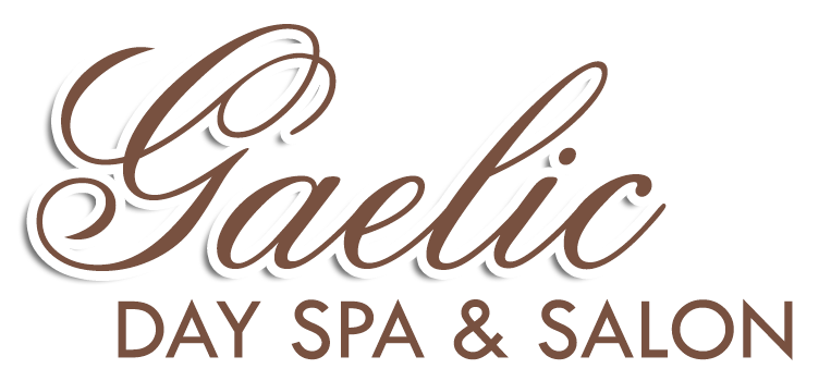 Gaelic Day Spa | Nail salon South Boston, MA 02127 | Manicure, Pedicure, Waxing, Facial, Kid Spa