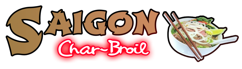 Top 1 Vietnamese Restaurant near me in Tillicum Centre Gorge -Tillicum Area Victoria BC V9A 7C5