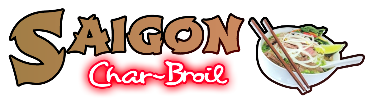 Top 1 Vietnamese Restaurant near me in Tillicum Centre Gorge -Tillicum Area Victoria BC V9A 7C5