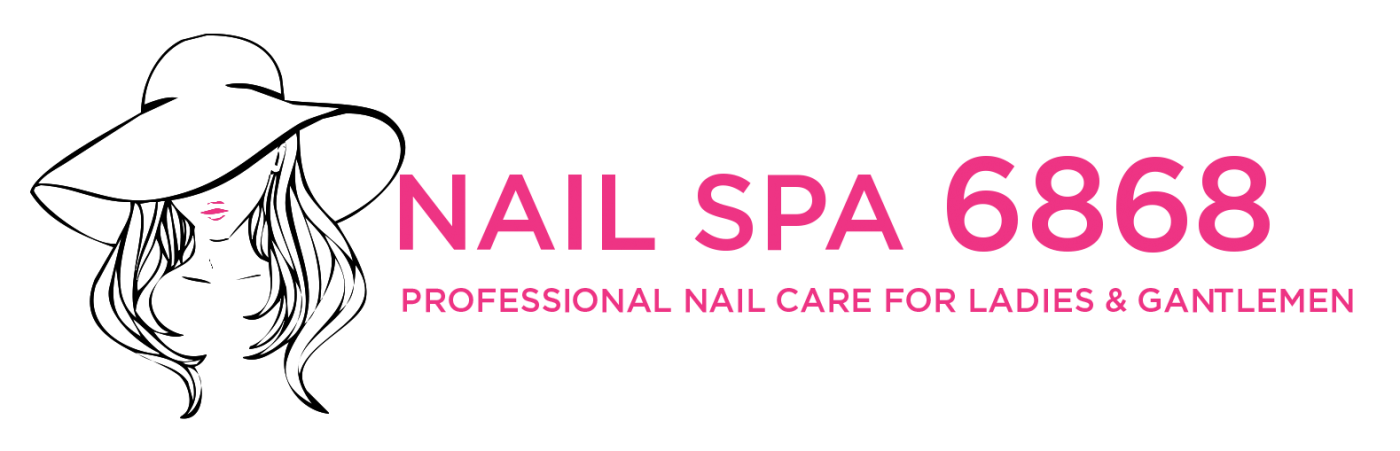 NAIL SALON NEAR ME IN HESPELER RD CAMBRIDGE ON N1R 6J7