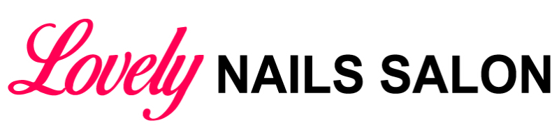 No 1 nail salon near me Normanhurst Hamilton ON L8H 5W7