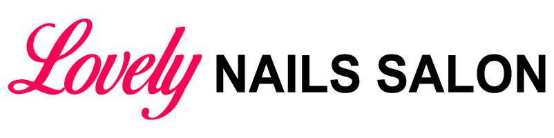 No 1 nail salon near me Normanhurst Hamilton ON L8H 5W7
