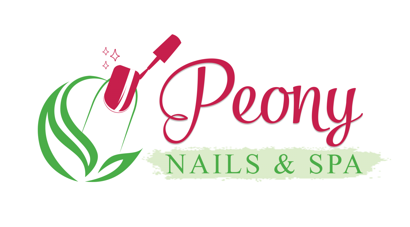 Nail salon in Ludlow MA 01056