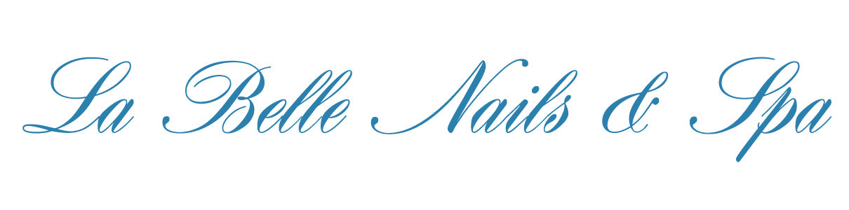 Nail salon in Manteca CA 95336 -