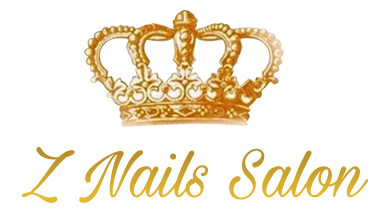 Nail salon in Jackson MI 49202