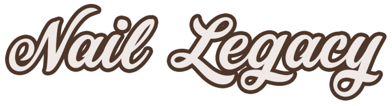 Nail salon Mountain Park Plaza Roswell GA 30075