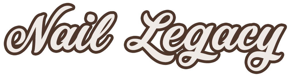 Nail salon Mountain Park Plaza Roswell GA 30075