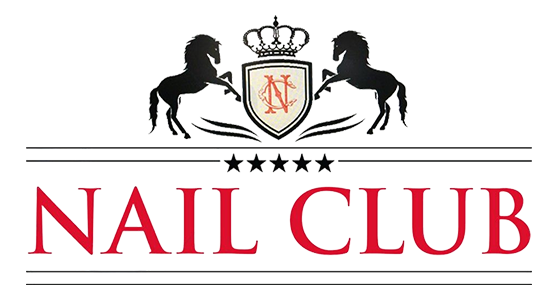 The best nail salon Old Town In the Village Dallas TX 75206