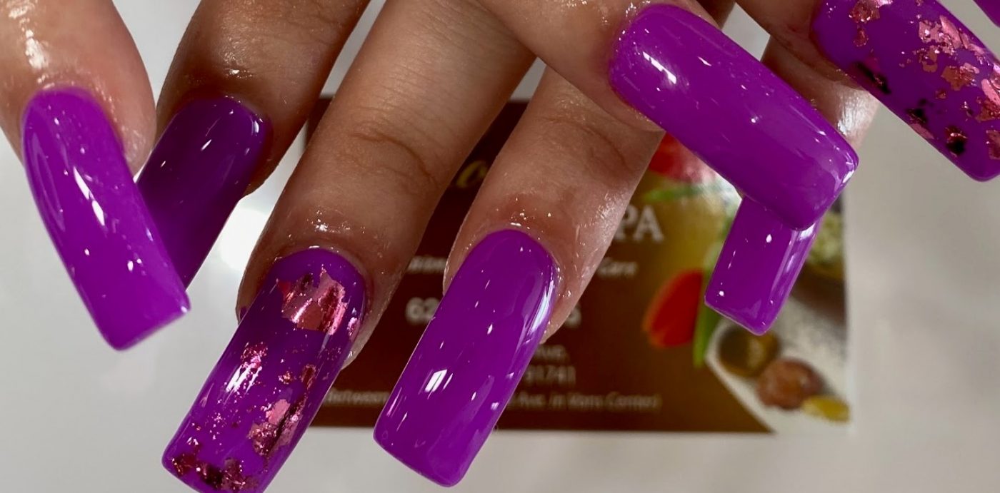 Nail-salon-91741-Modern-Nail-Spa-Glendora-California-91471-1400x691.jpg